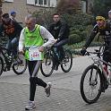 Kasterlee 2011 (25)